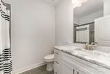 508 Clegg Street - Photo 13