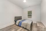 508 Clegg Street - Photo 14