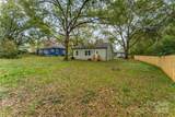 508 Clegg Street - Photo 17