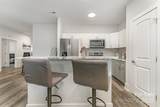 508 Clegg Street - Photo 6