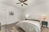 508 Clegg Street - Photo 10