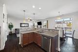 2811 Berry Creek Road - Photo 6