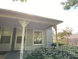 567 Englewood Street - Photo 1