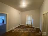 567 Englewood Street - Photo 2