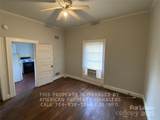 567 Englewood Street - Photo 3