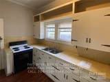 567 Englewood Street - Photo 5
