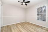 1813 Bloomsbury Drive - Photo 11