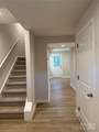 7212 Capstan Terrace - Photo 2