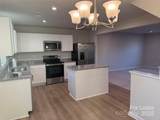 7212 Capstan Terrace - Photo 6