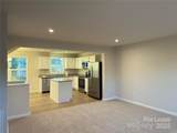 7212 Capstan Terrace - Photo 8