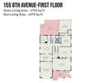 155 8th Avenue - Photo 22