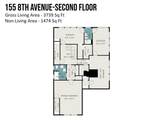 155 8th Avenue - Photo 23
