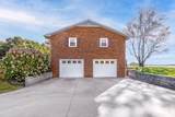 1418 Memorial Highway - Photo 34