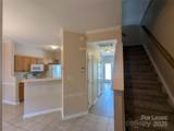 4934 Prosperity Ridge Road - Photo 6