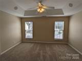 4934 Prosperity Ridge Road - Photo 9