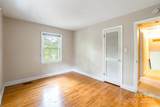 1874 Ballard Drive - Photo 17