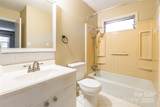 1874 Ballard Drive - Photo 18