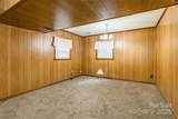 1874 Ballard Drive - Photo 19