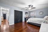 807 15th Street - Photo 11
