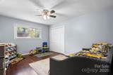 807 15th Street - Photo 13