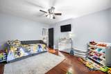 807 15th Street - Photo 14