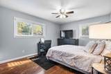 807 15th Street - Photo 16