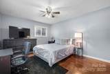 807 15th Street - Photo 17