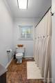 807 15th Street - Photo 19