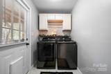 807 15th Street - Photo 27