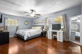 807 15th Street - Photo 10