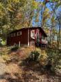 202 Lyndhurst Drive - Photo 1