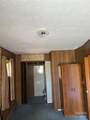 202 Lyndhurst Drive - Photo 11