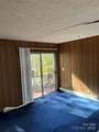 202 Lyndhurst Drive - Photo 7