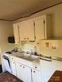 202 Lyndhurst Drive - Photo 8
