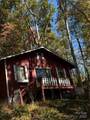 202 Lyndhurst Drive - Photo 9