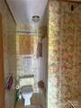 202 Lyndhurst Drive - Photo 10