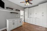 11809 Farnborough Road - Photo 13