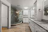 11809 Farnborough Road - Photo 19