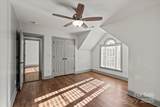 11809 Farnborough Road - Photo 22