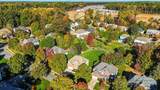 11809 Farnborough Road - Photo 32