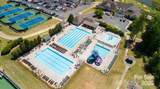 11809 Farnborough Road - Photo 35