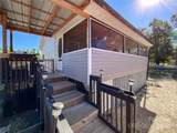 2772 Hwy 109 Highway - Photo 30