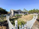 2772 Hwy 109 Highway - Photo 40
