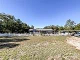 2772 Hwy 109 Highway - Photo 42