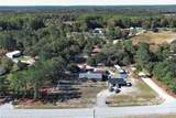 2772 Hwy 109 Highway - Photo 43