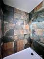 2716 Purser Drive - Photo 15