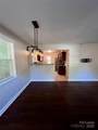 2716 Purser Drive - Photo 9