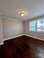 2716 Purser Drive - Photo 10