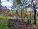 8125 Ellijay Road - Photo 2