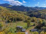 8125 Ellijay Road - Photo 28